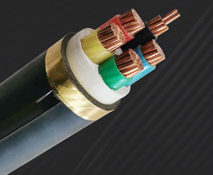 廣州電纜廠提醒夏季要注意電線火災.jpg 廣州電纜廠提醒夏季要注意電線火災.jpg