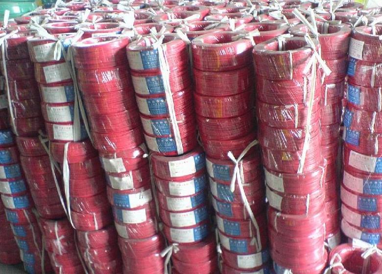 對于廣州電纜套管預埋深度規定為多少.jpg 對于廣州電纜套管預埋深度規定為多少.jpg