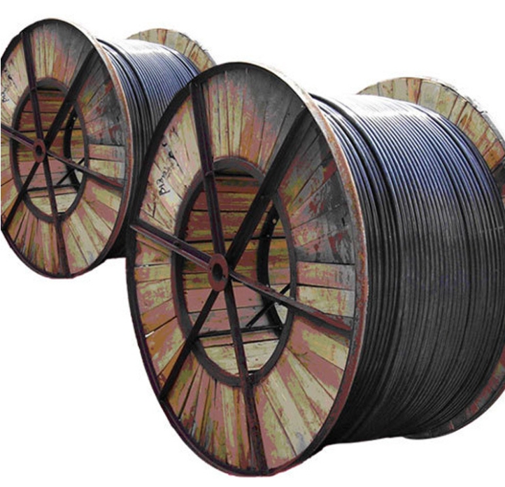 南洋電纜廠家告訴您如何防止電線電纜在冬季脫落呢.jpg 南洋電纜廠家告訴您如何防止電線電纜在冬季脫落呢.jpg