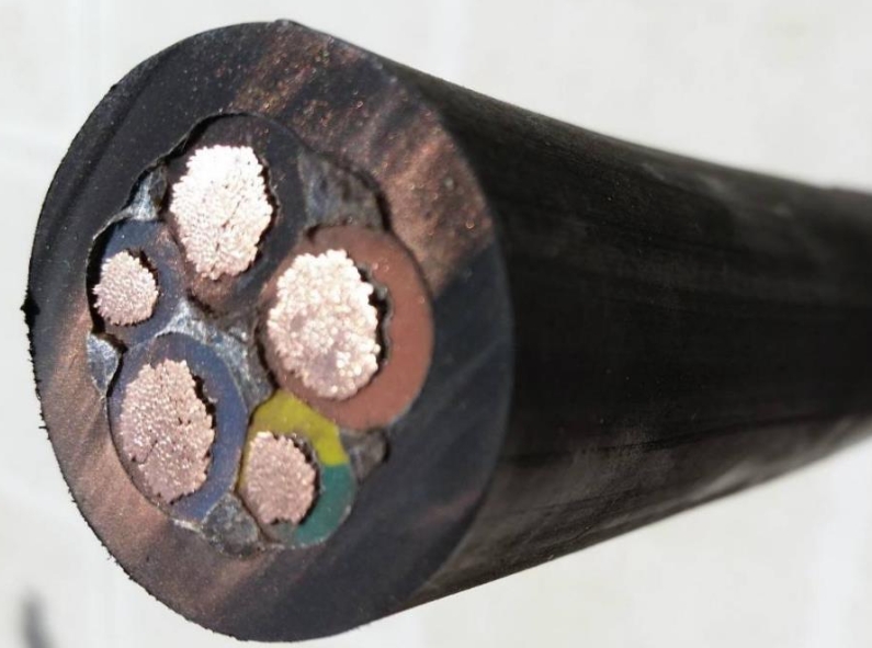 如何提高耐火電纜耐火實驗的通過率.jpg 如何提高耐火電纜耐火實驗的通過率.jpg