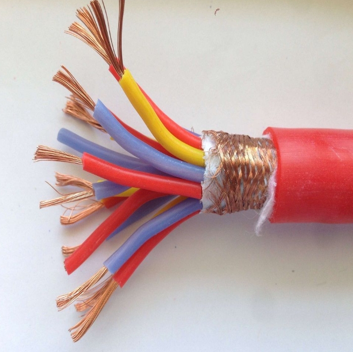 環保電纜與低煙無鹵電纜的區別詳細分析.jpg 環保電纜與低煙無鹵電纜的區別詳細分析.jpg