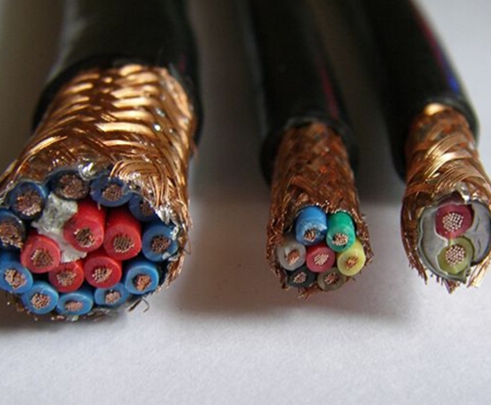 雙菱電纜詳細介紹耐火鋁合金電纜的制造工藝和質量控制.jpg 雙菱電纜詳細介紹耐火鋁合金電纜的制造工藝和質量控制.jpg