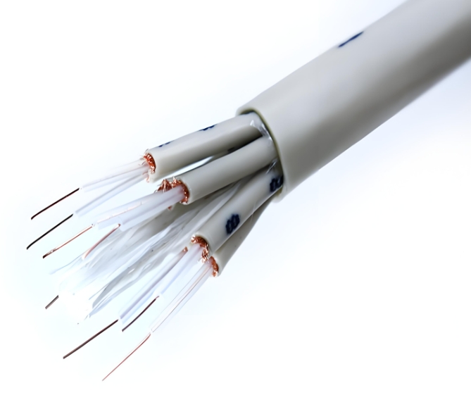 廣州電纜將探討電線電纜短路保護的原理與措施.jpg 廣州電纜將探討電線電纜短路保護的原理與措施.jpg