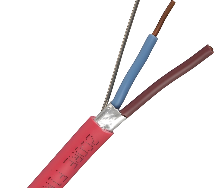 廣州電纜廠主要用于外部環境對電纜的損傷.jpg 廣州電纜廠主要用于外部環境對電纜的損傷.jpg